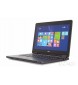 Dell Latitude E5450 5th Gen Laptop with Windows 11,  8GB RAM, Webcam, HDMI, Wireless